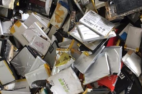 碎电池片回收,电动车电池回收企业|旧电池回收点